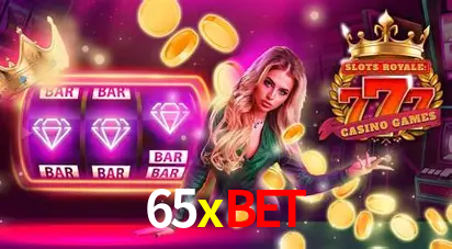 Descubra a Essência do 65xbet: Nossa História e Compromissos