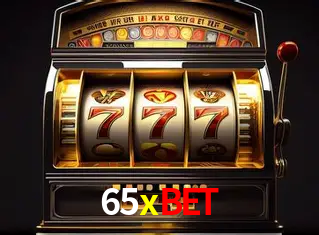 A Revolução dos Aplicativos de Jogos no 65xbet