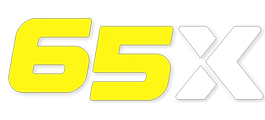 65X BET