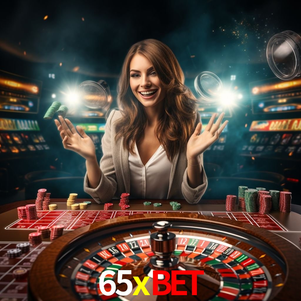 65xbet