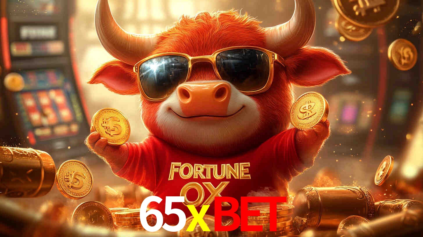 65xbet.com