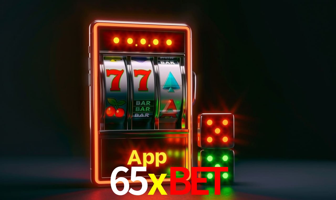 Estratégias Crash Games 65xbet