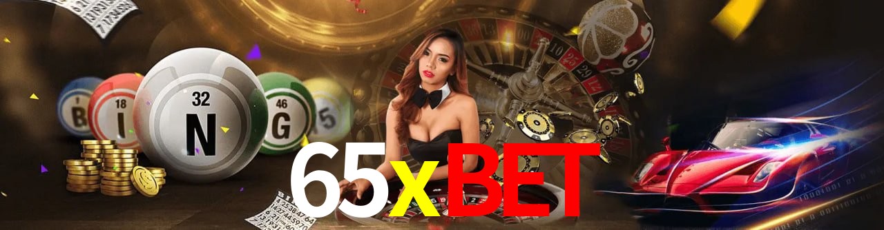 Integração de APIs 65xbet