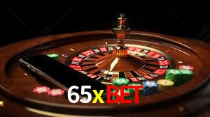 Crash Games Strategies 65xbet