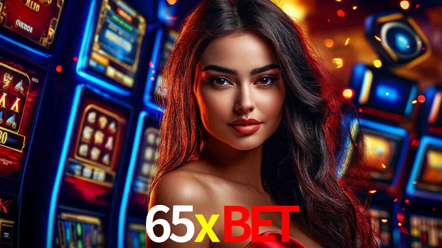 Explorando a Categoria de Eventos em Apostas na 65xbet