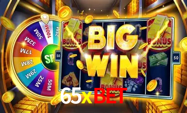 Apostas Esportivas na 65xbet: Um Guia Completo