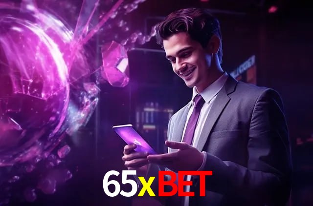 Basketball Betting 65xbet