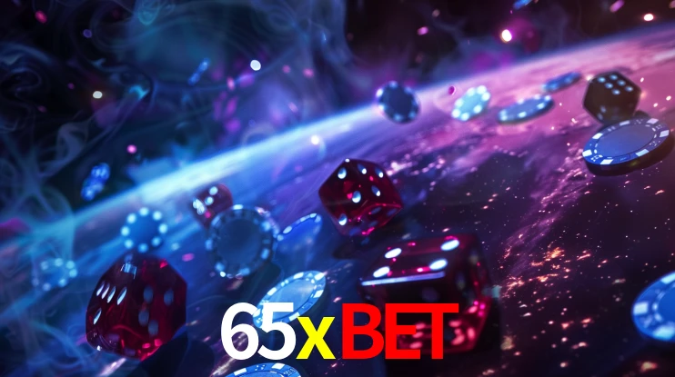 Quick Registration 65xbet