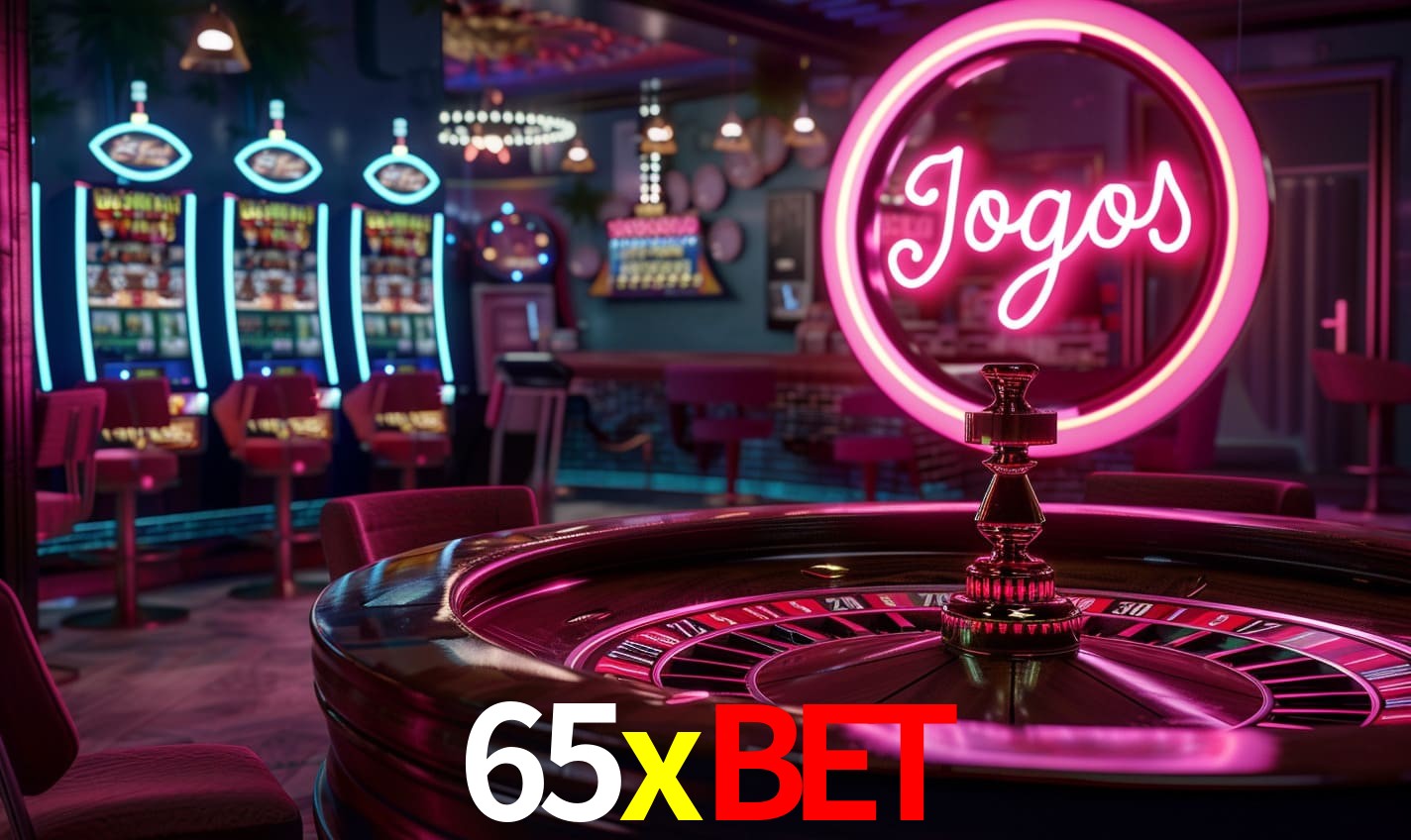 Descubra o Programa VIP da 65xbet: Vantagens Exclusivas para Jogadores