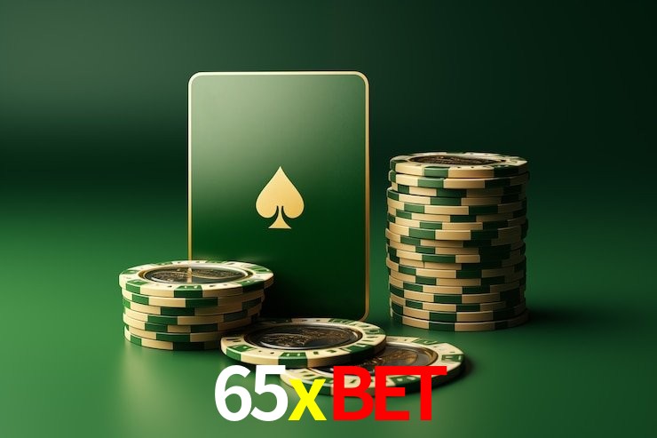 Crash Games Statistics 65xbet