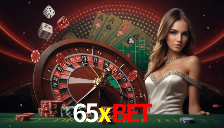 API Integration 65xbet