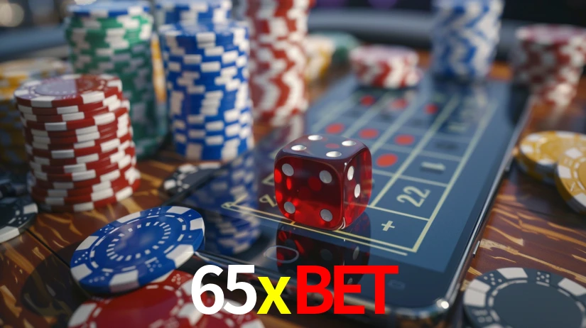 65xbet