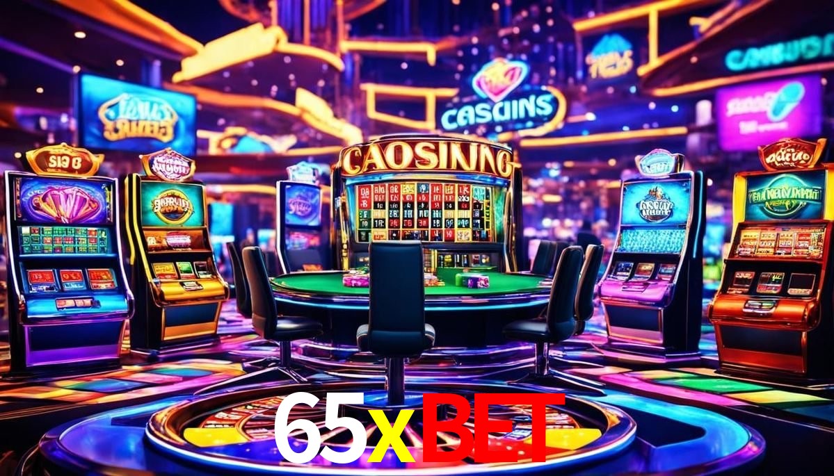 Jogo Spaceman 65xbet