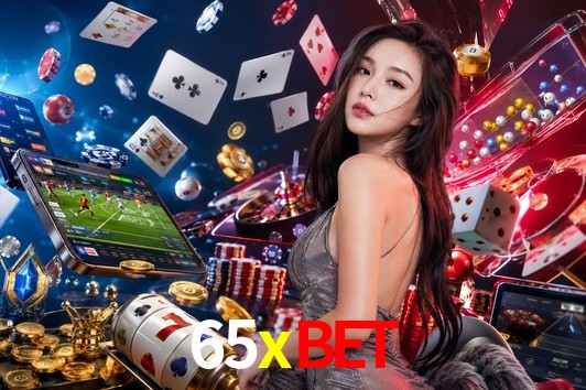 Games Directory 65xbet