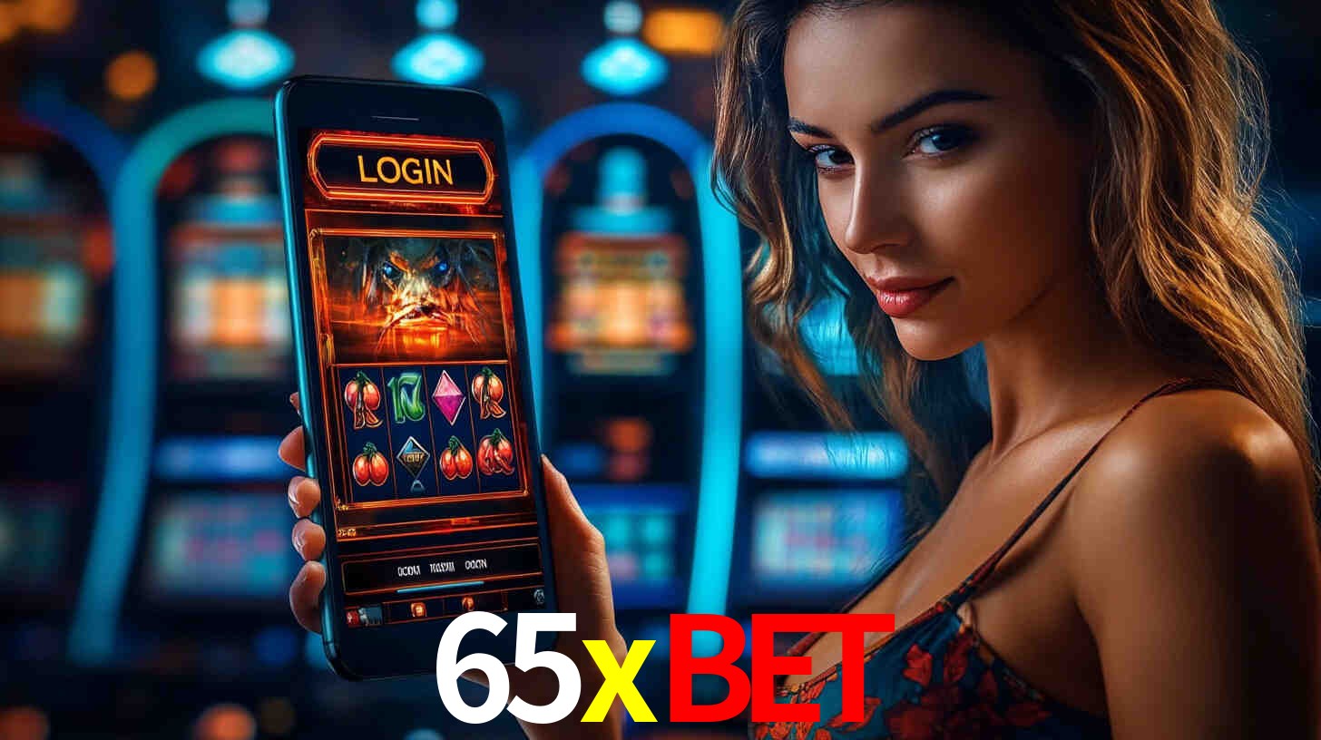 65xbet
