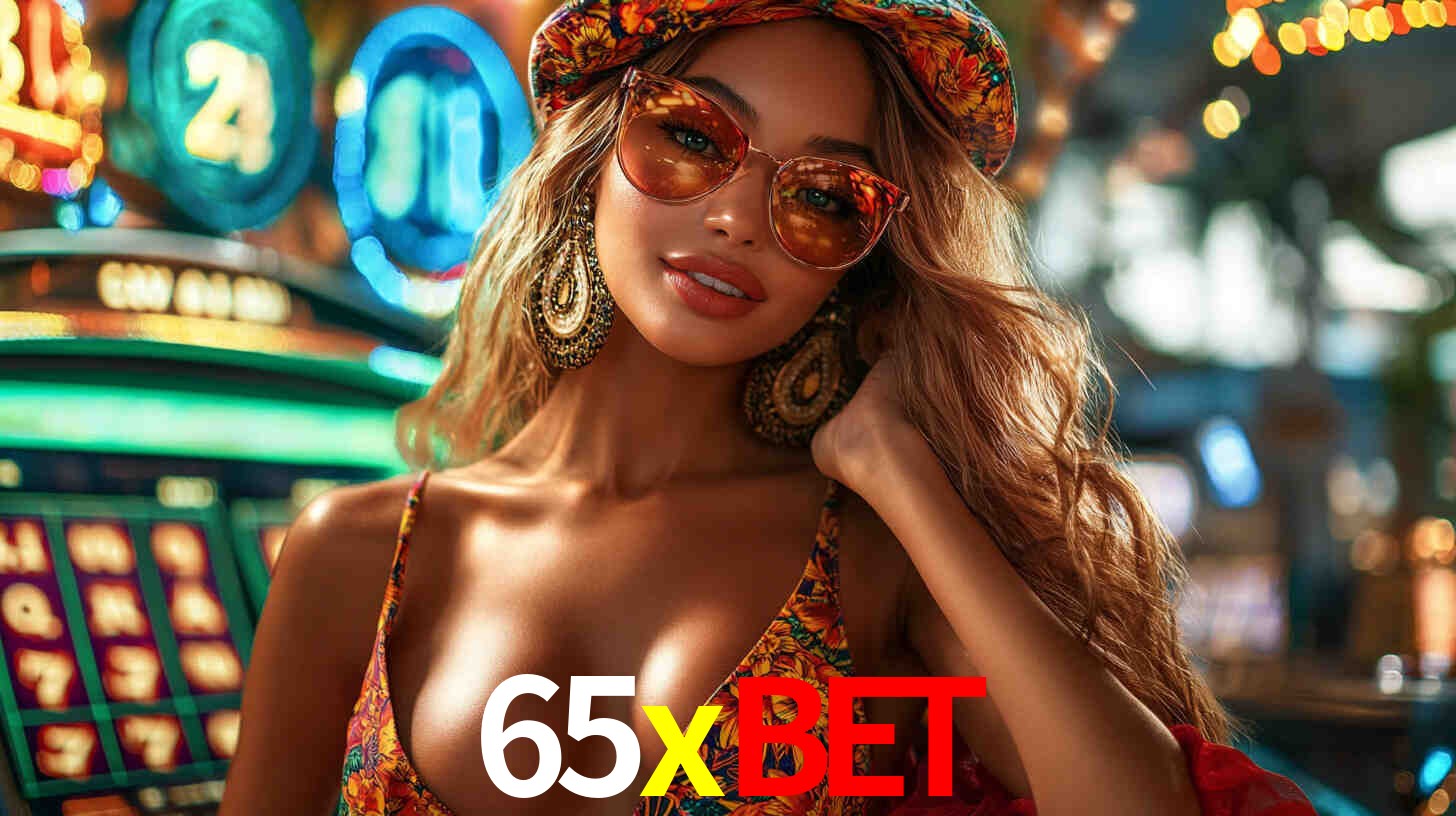 Instant EasyPaisa 65xbet