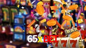 Bônus Generosos e Exclusivos no 65xbet para Você!