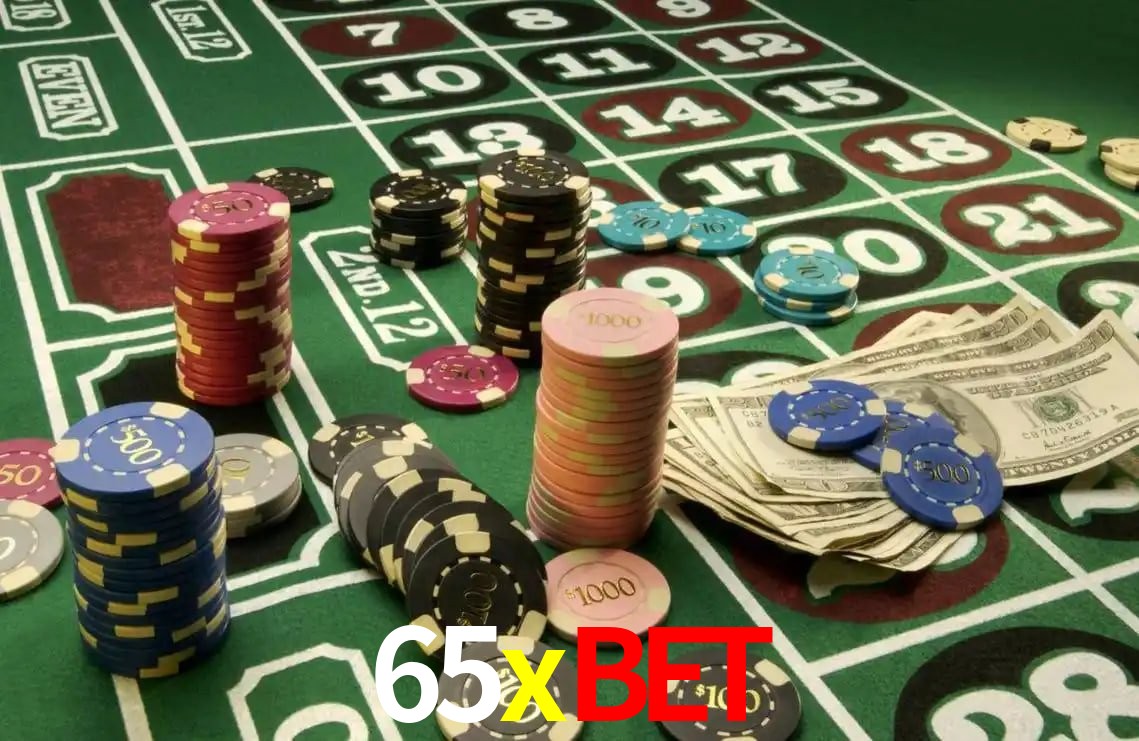 Experimente o Login Seguro Premium no 65xbet