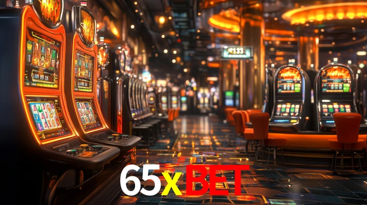 65xbet,65xbet.com