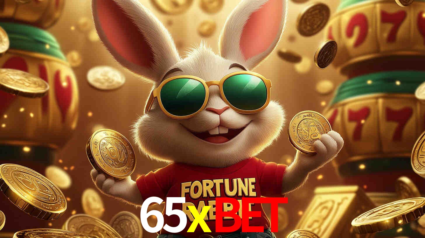 65xbet,65xbet.com