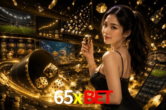 Flash Promotion 65xbet