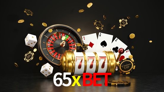 Spaceman Game 65xbet
