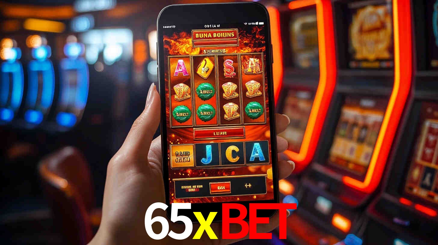 65xbet.com