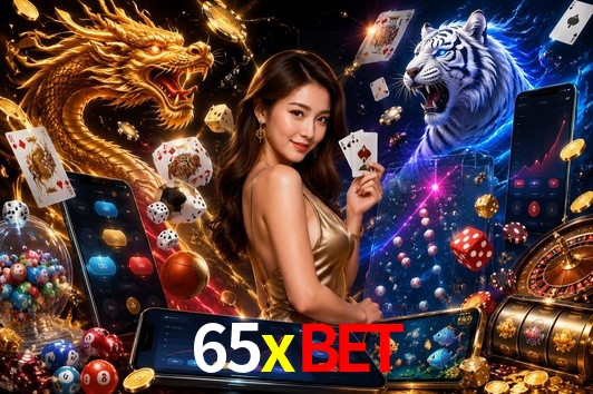Sports Statistics 65xbet
