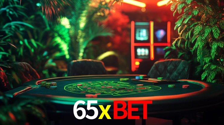 Tournaments 65xbet