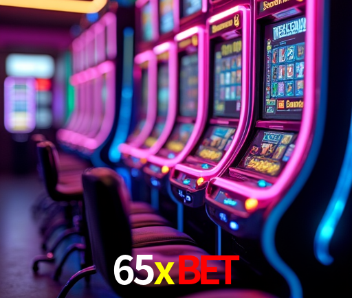 Sistemas de Segurança 65xbet