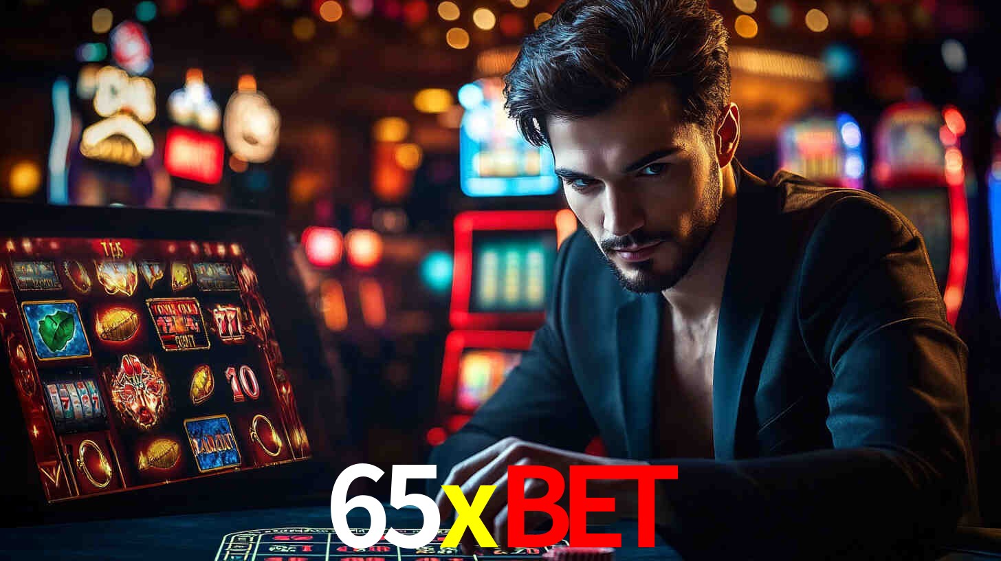 65xbet: Jogue Crash e Experimente Alta Recompensa Instantânea
