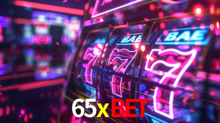 Platform Technology 65xbet