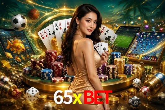 Roulette Table 65xbet