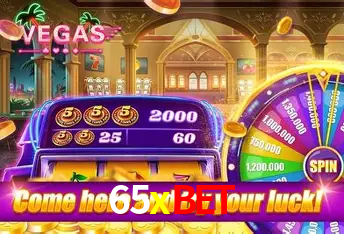 Desvendando o Mundo dos Jogos Virtuais na 65xbet