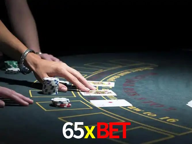 Segurança 2FA 65xbet