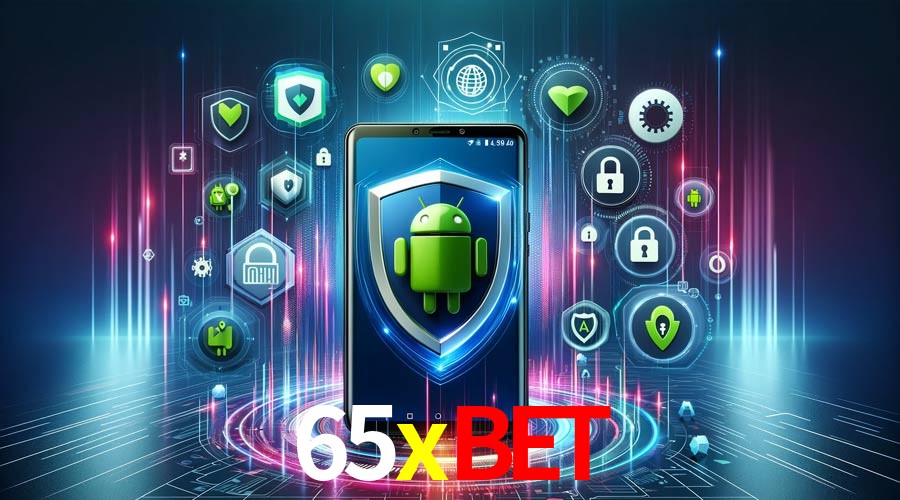 2FA Security 65xbet