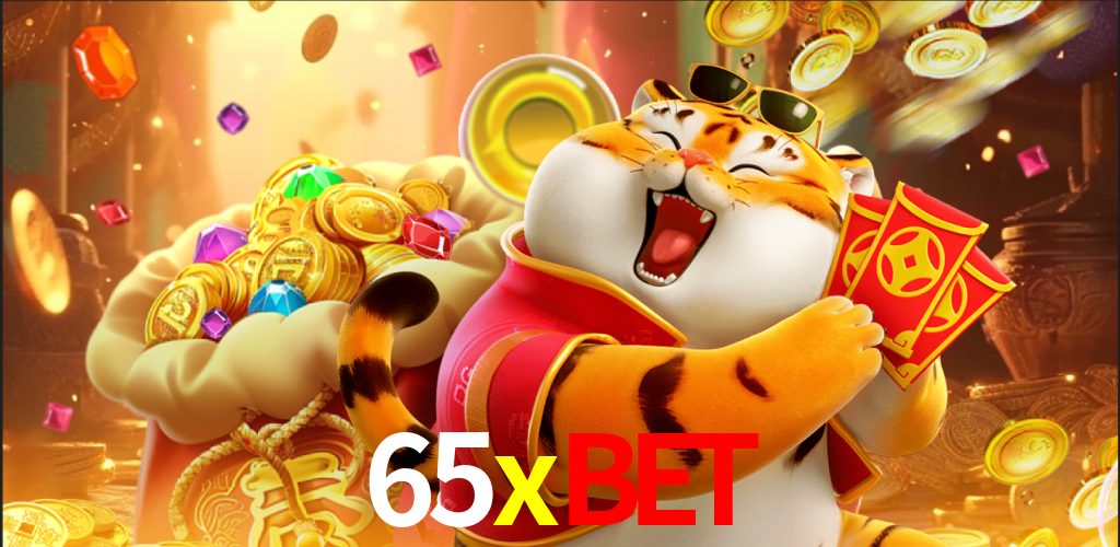 65xbet