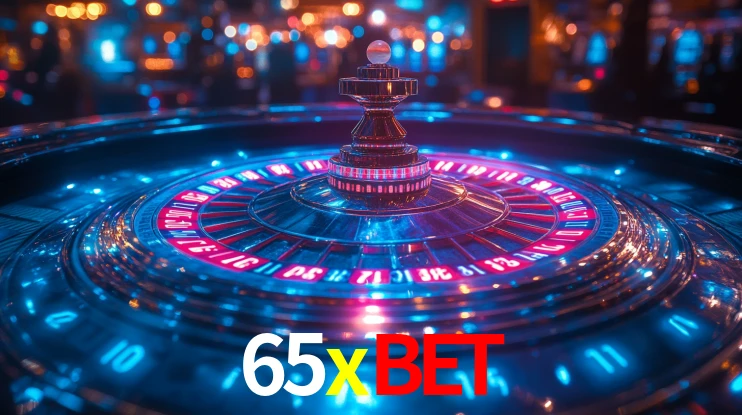 65xbet