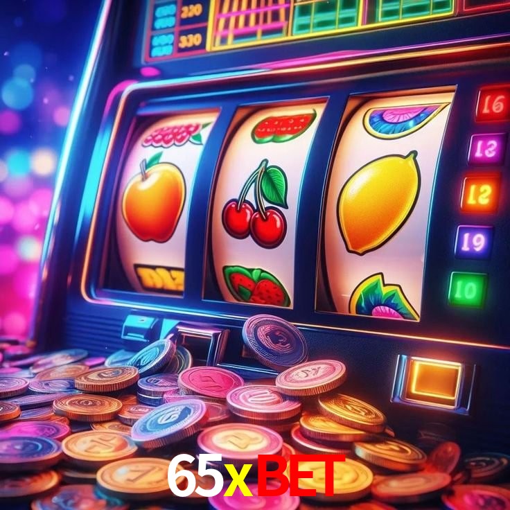 Mesa de Blackjack 65xbet