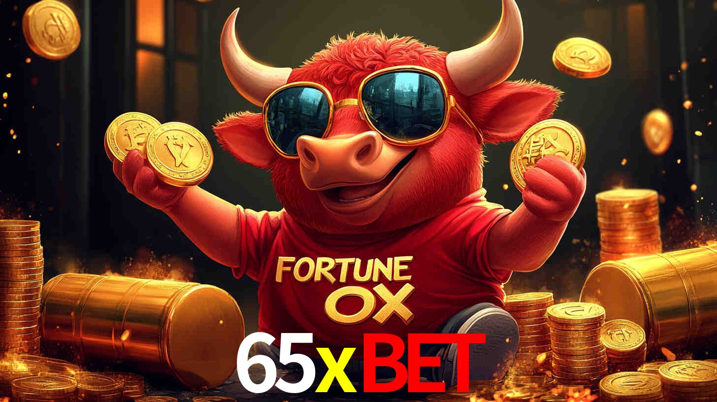 A Popularidade dos Caça-Níqueis no 65xbet