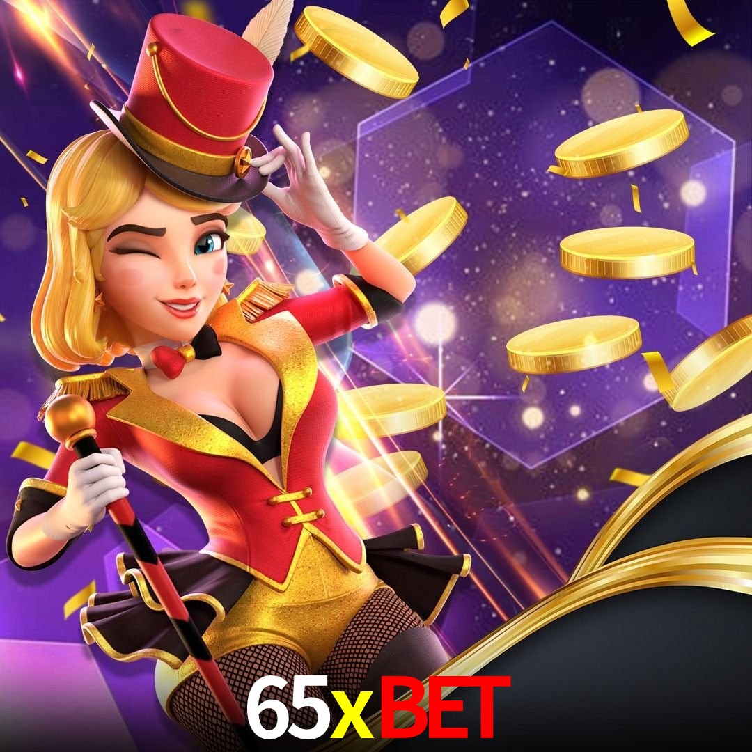 Aviator Game 65xbet
