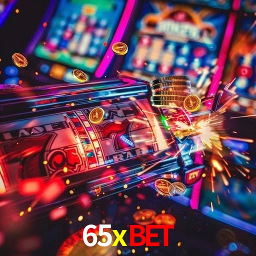 PIX Instantâneo 65xbet